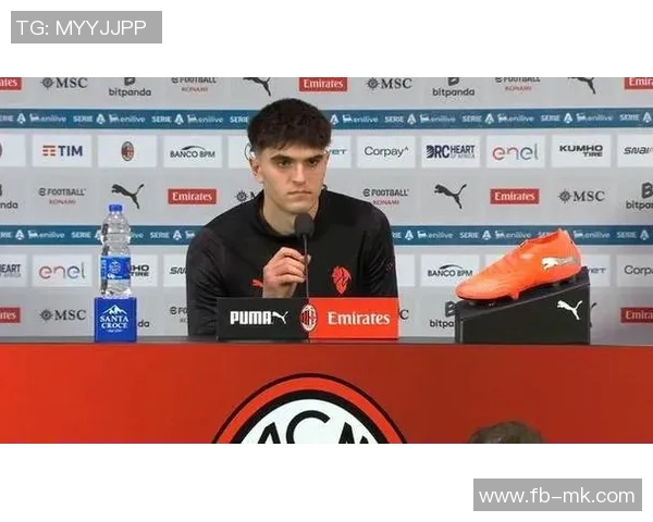 巴尔泰萨吉再创佳绩荣膺米兰对萨索洛最佳球员称号