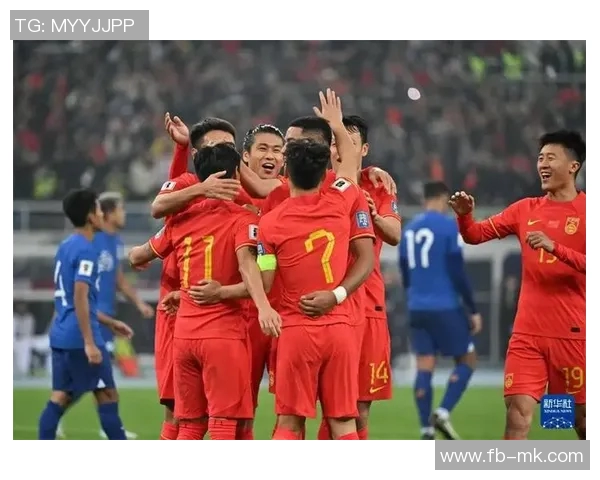 新国足应重视速度与冲击力过度畏惧失误只会失去主动权