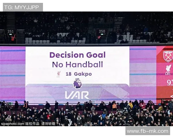 萨拉赫赛后离开布莱顿似暂别而非永别引发球迷热议