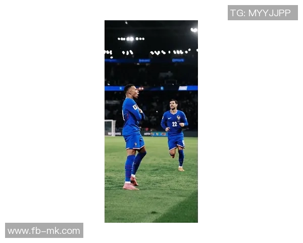 姆巴佩本赛季西甲射门进球创造机会等数据全面领先展现超强实力