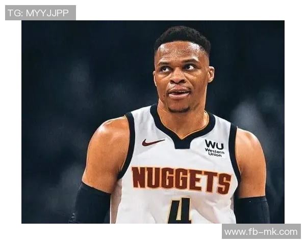 阿夫迪亚关键时刻突破造犯规威少无奈被罚球绝杀逆转比赛 阿夫迪亚关键时刻突破造犯规威少无奈被罚球绝杀逆转比赛