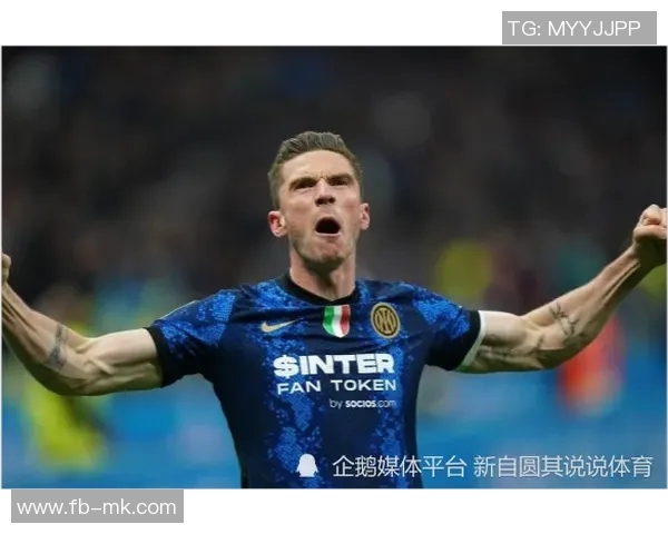 国米因邓弗里斯伤缺至三月初积极寻求冬窗右后卫引援方案