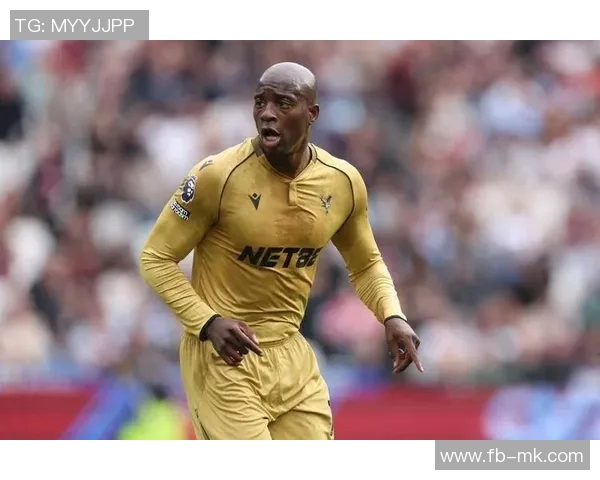 尤文图斯计划引进马特塔租借费200万加买断费2800万总价3000万