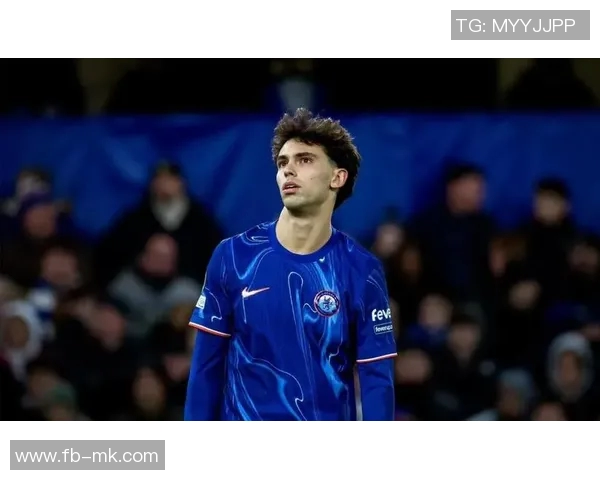 约克雷斯对蓝军进球至关重要下赛季他将展现更强实力