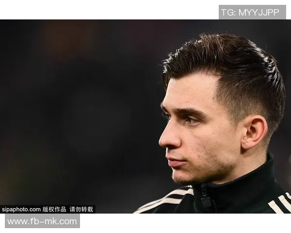 尤文图斯计划引进马特塔租借费200万加买断费2800万总价3000万