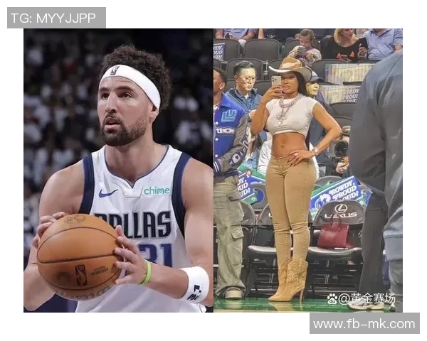 克莱重返勇士的可能性分析但本赛季不会实现 克莱重返勇士的可能性分析但本赛季不会实现