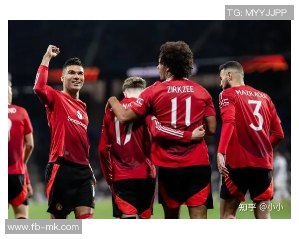 曼联主场门票收入大幅下滑5000万镑球迷热情难再恢复 曼联主场门票收入大幅下滑5000万镑球迷热情难再恢复