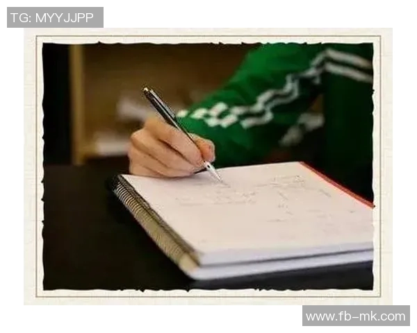 外教视角下的青训发展路径：从兴趣培养到成绩提升的转变之路