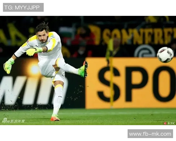 普利西奇身价最新动态：最高可达7500万欧元最低稳定在6000万欧元