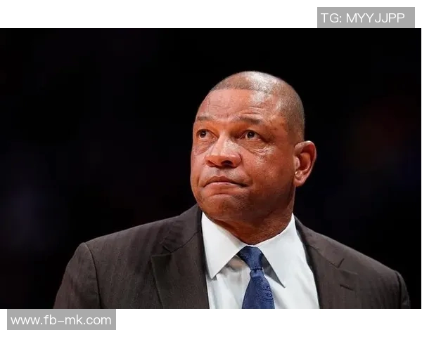 里弗斯执教胜场数达1175场追平乔治卡尔并列历史第六位