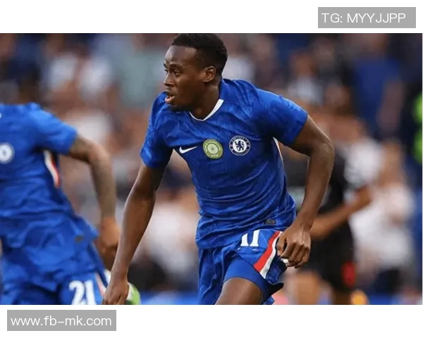 助攻内托展现团队默契吉滕斯坚信训练成果将助力更好表现