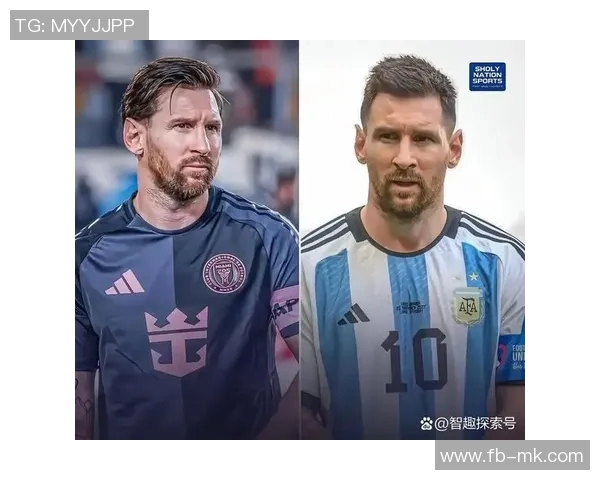 梅西生涯接近尾声卡尔崭露头角巴萨17岁边锋引关注