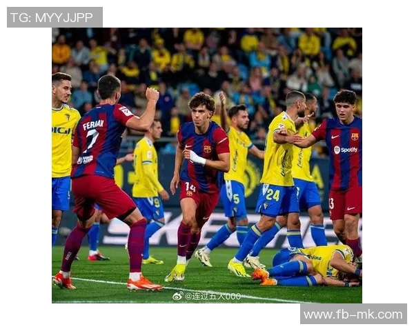 菲利克斯惊艳倒钩破门助力球队大胜4-0展现强大实力