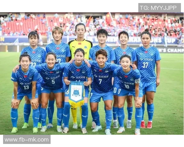 首届FIFA女足冠军杯武汉对阵奥克兰联首发阵容揭晓王霜吴海燕领衔出战 首届FIFA女足冠军杯武汉对阵奥克兰联首发阵容揭晓王霜吴海燕领衔出战