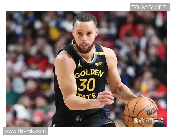 尼克斯战胜湖人快船击败太阳掘金力克雷霆精彩赛事回顾与分析 尼克斯战胜湖人快船击败太阳掘金力克雷霆精彩赛事回顾与分析