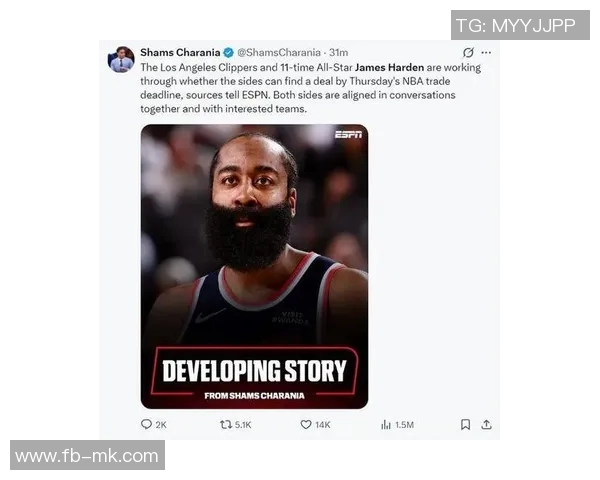 老范与海王合同完美契合哈登火箭需加选秀权才能超越加兰报价 老范与海王合同完美契合哈登火箭需加选秀权才能超越加兰报价