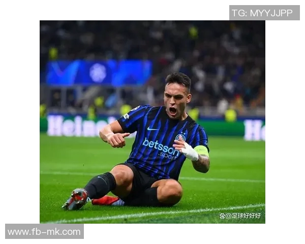 科斯塔库塔盛赞劳塔罗进攻能力期待与其并肩作战的美妙体验