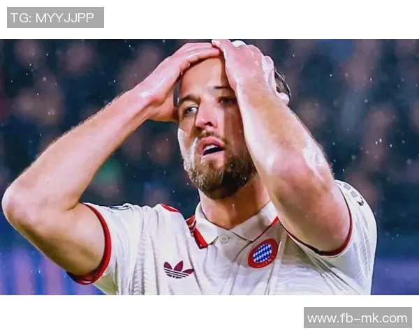 凯恩与莱万拜仁生涯数据对比:进球助攻表现一览 凯恩与莱万拜仁生涯数据对比:进球助攻表现一览