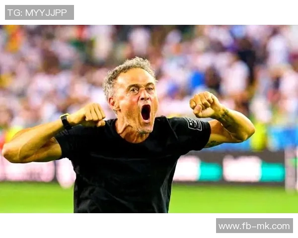 路易斯恩里克与巴黎圣日耳曼加速新合同谈判进展显著 路易斯恩里克与巴黎圣日耳曼加速新合同谈判进展显著