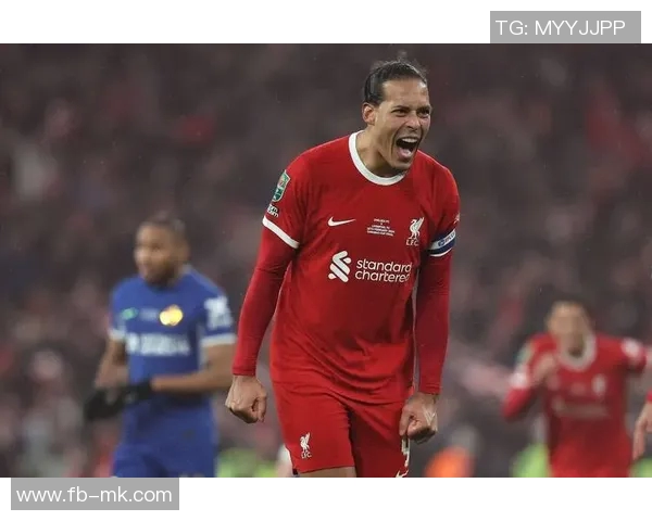 鲁尼直言范戴克表现未达标影响利物浦战绩和排名 鲁尼直言范戴克表现未达标影响利物浦战绩和排名