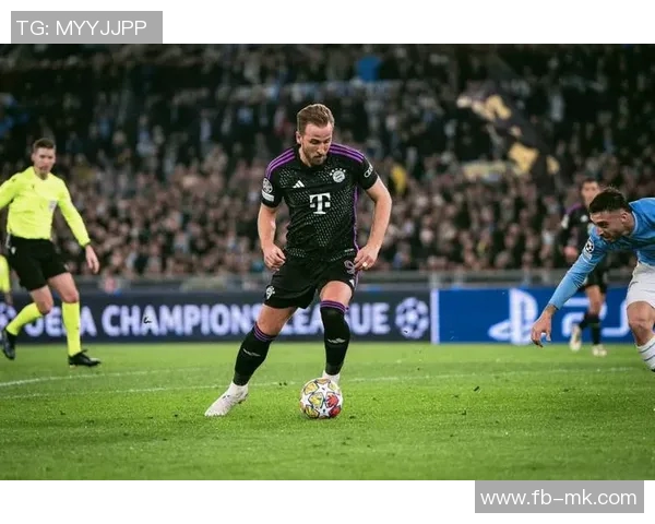 费拉拉强调尤文图斯需引进强壮前锋以实现欧冠资格目标