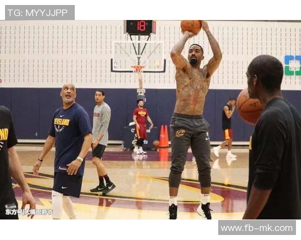 弗林蓬与凯尔凯兹蜕变之夜展现实力继续引领球队前行 弗林蓬与凯尔凯兹蜕变之夜展现实力继续引领球队前行