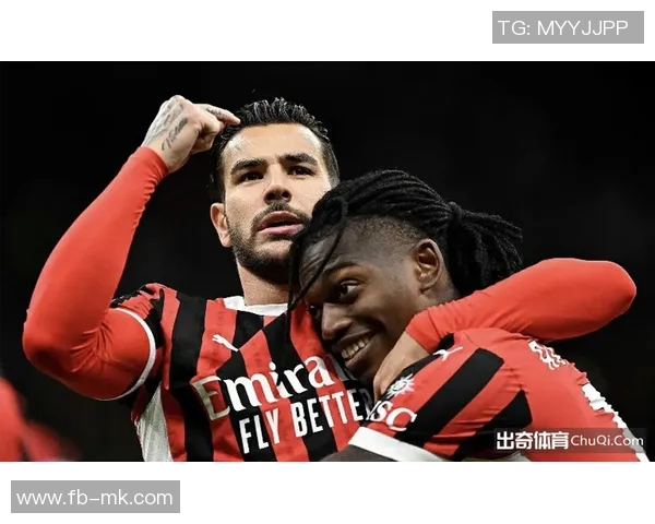 米兰寻求与阿里萨拉经纪人沟通修复关系乌迪内斯已占据领先优势 米兰寻求与阿里萨拉经纪人沟通修复关系乌迪内斯已占据领先优势