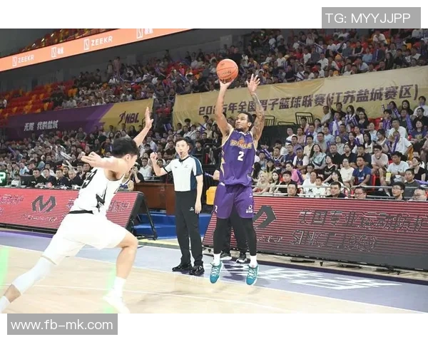 无限我的城在2025至2026赛季NBL常规赛第十轮中精彩表现与战况分析