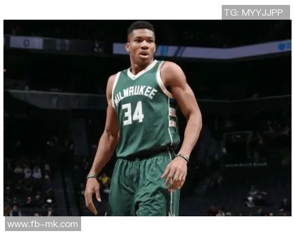 巴尔科拉展望马赛对决全力争胜期待打破交手艰难局面