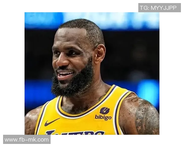 詹姆斯谈比赛防守表现与争议判罚的感受与看法