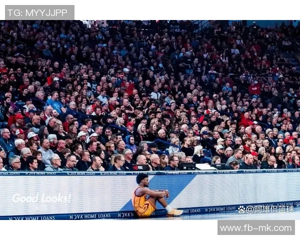 夸梅表示布朗尼若能掌握我的技巧将有机会上ESPN集锦否则应接受批评