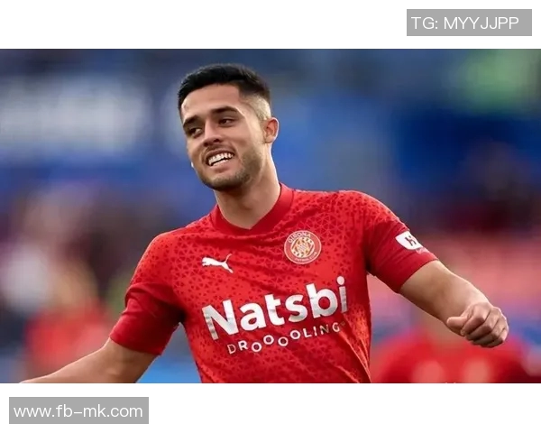 扬库托回顾转会选择曼城巴萨谈判进展顺利却最终倾心蓝月亮