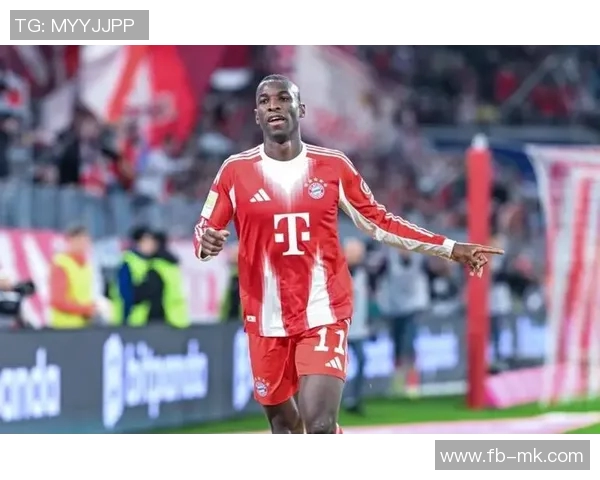 巴黎有意引进帕经纪人暗示若不续约拜仁将成目标