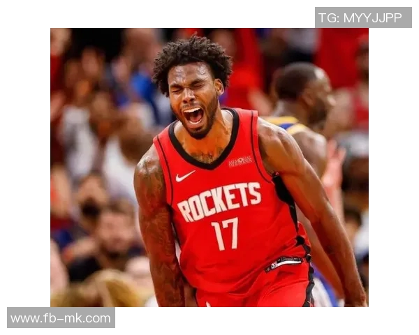 火箭队半场表现出色伊森砍下20分小波特贡献15分领先篮网10分