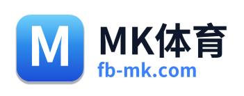 MK体育